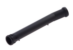 Cuplaj conducta lichid racire AUDI A2 (8Z0) (2000 - 2005) TOPRAN 109 625