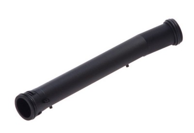 Cuplaj conducta lichid racire VW CADDY II Pick-up (9U7) (1996 - 2000) TOPRAN 109 625 foto