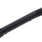 Cuplaj conducta lichid racire VW CADDY II Pick-up (9U7) (1996 - 2000) TOPRAN 109 625