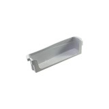 Raft ușă pentru frigider WHIRLPOOL 482000027579 INDESIT C00082956 Original