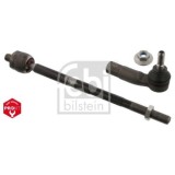 Febi Bilstein bara directie ProKit