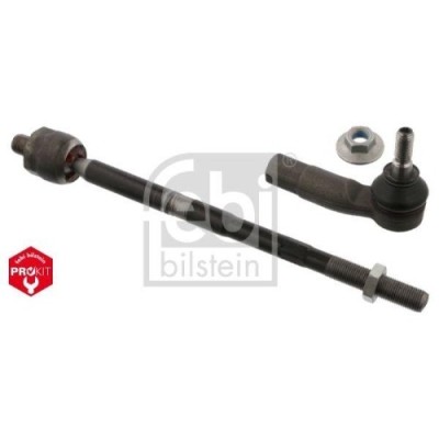 Febi Bilstein bara directie ProKit foto