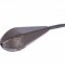 Plumb horizon inline ecologic 100g