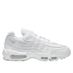 Pantofi Barbati Nike Air Max 95 Essential CT1268100 foto