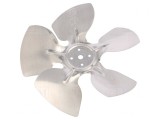 Elice cu Tiraj Forțat 172mm 4 Orificii Montaj 31&deg;