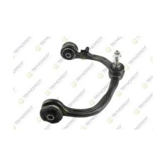 Brat suspensie Ford Expedition 10.02-02.06; Lincoln Navigator (U228) 09.02-12.06, Fata, Dreapta, TEKNOROT