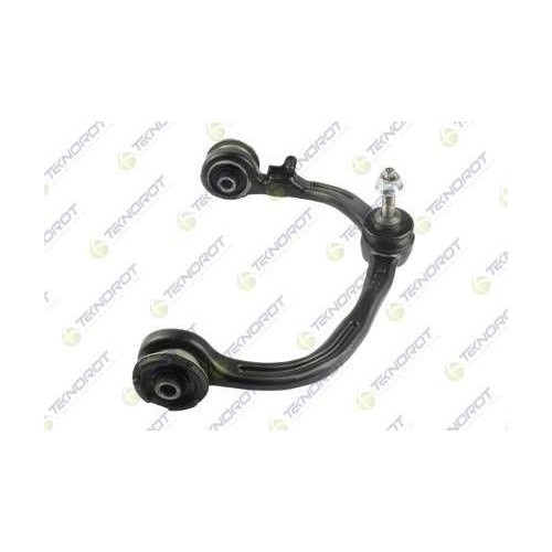 Brat suspensie Ford Expedition 10.02-02.06; Lincoln Navigator (U228) 09.02-12.06, Fata, Dreapta, TEKNOROT