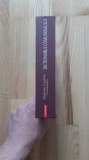 Stephane Courtois - Dictionarul comunismului (2008) istoria comunism