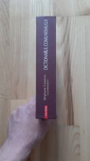 Stephane Courtois - Dictionarul comunismului (2008) istoria comunism