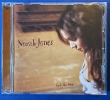 Norah Jones - Feels Like Home CD, Jazz
