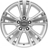 Janta Aliaj Oe Audi 19&amp;quot; 8.5J x 19 ET62 4L0601025AT