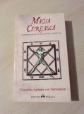 Magia cereasca. Filosofia oculta, vol. II - Cornelius Agrippa