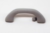 VW PASSAT B7 362 2012 OEM: 1K0857607N SKU: 13573034