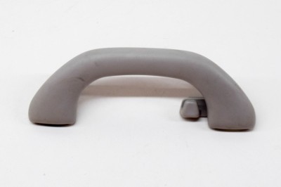 VW PASSAT B7 362 2012 OEM: 1K0857607N SKU: 13573034 foto