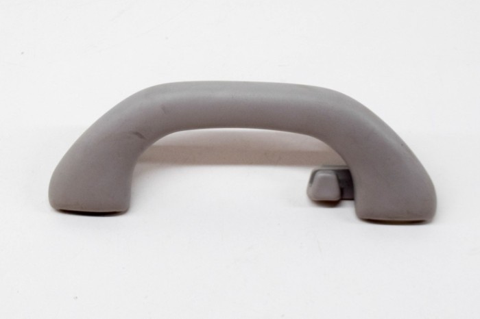 VW PASSAT B7 362 2012 OEM: 1K0857607N SKU: 13573034