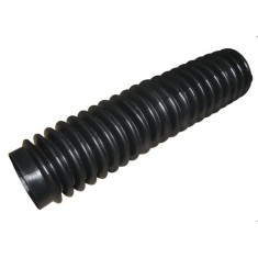 Burduf protectie cauciuc 60x80-600 mm pentru obloane