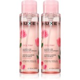 Nuxe Very Rose Apă micelară calmantă