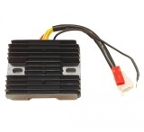 Releu Incarcare ATV HONDA CB 200