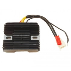 Releu Incarcare ATV HONDA CB 200