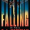 Falling, T.J. Newman - Editura Bookzone