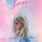 Taylor Swift - Lover: Easy Piano Songbook