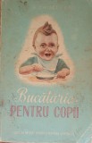 Bucataria pentru copii V. B. Chiseleva