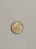 5 pesetas 1999, Europa