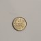 5 pesetas 1999