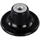 Makita 743124-6 - Taler suport 50 mm DPV300Z PV301DZ