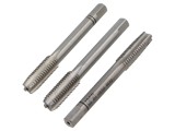 Kit tarozi manuali RECA 4,9mm pătrat L56mm cod 0639 8