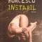 INSTABIL-RUXANDRA BURCESCU-246575