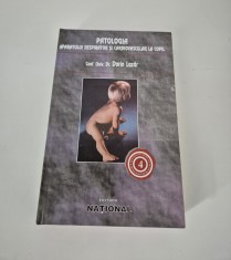 Medicina Dorin Lazar Patologia aparatului respirator si cardiovascular la copil