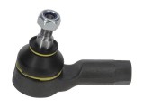 Cap de bara Citroen C4 Aircross; Mitsubishi Asx, Lancer Viii, Outlander I, Outlander III; Peugeot 4008 Motor 1.5, 1.5 Bifuel, 1.6, 1.6 DI-D, 1.6