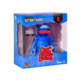 Random Gang Beasts Action 11.5cm