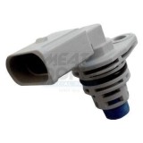 Senzor pozitie ax cu came Audi A1, A2, A3; Bentley Continental; Seat Alhambra, Altea; Skoda Fabia I, Fabia II; VW Beetle, Bora I, Caddy II Motor