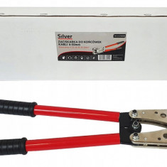 Presa Cleste sertizat cabluri fire 6-50mm (S10564)