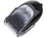 Cap aparat de tuns barba, RQ111, PHILIPS 422203628571