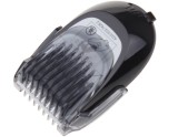 Cap aparat de tuns barba, RQ111, PHILIPS 422203628571