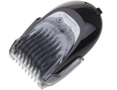 Cap aparat de tuns barba, RQ111, PHILIPS 422203628571