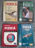 Manual Fizica clasa 9-10-11-12 Teora F1