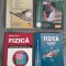 Manual Fizica clasa 9-10-11-12 Teora F1