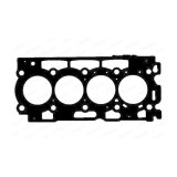 Payen Garnitura, chiulasa