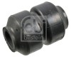 FEBI BILSTEIN 19576 Bucsa arc foi