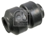 FEBI BILSTEIN 19576 Bucsa arc foi
