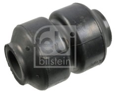FEBI BILSTEIN 19576 Bucsa arc foi