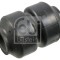 FEBI BILSTEIN 19576 Bucsa arc foi