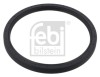 FEBI BILSTEIN 08137 simering,rulment roata