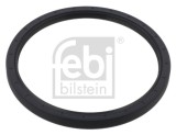 FEBI BILSTEIN 08137 simering,rulment roata