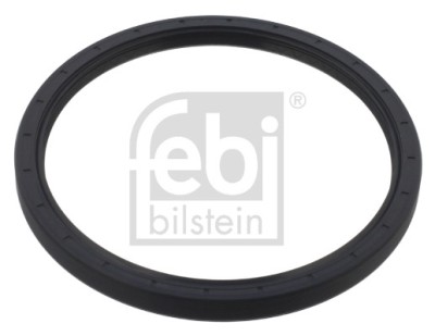 FEBI BILSTEIN 08137 simering,rulment roata foto