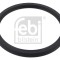 FEBI BILSTEIN 08137 simering,rulment roata